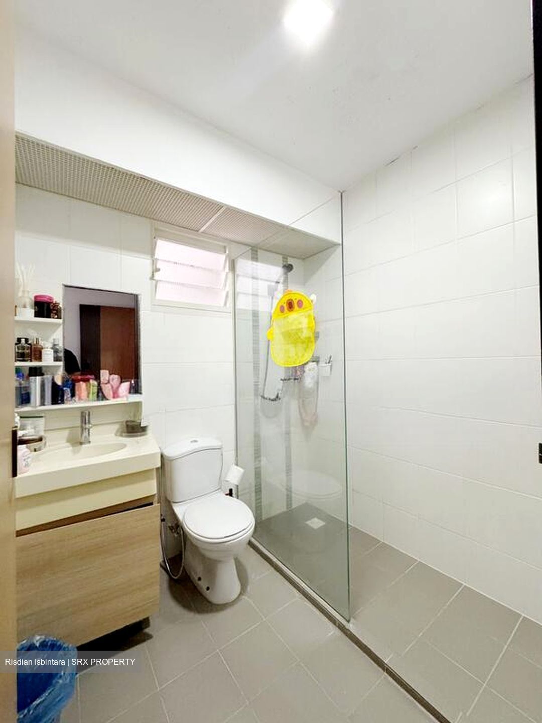 Blk 194A Skyline I @ Bukit Batok (Bukit Batok), HDB 4 Rooms #498209031